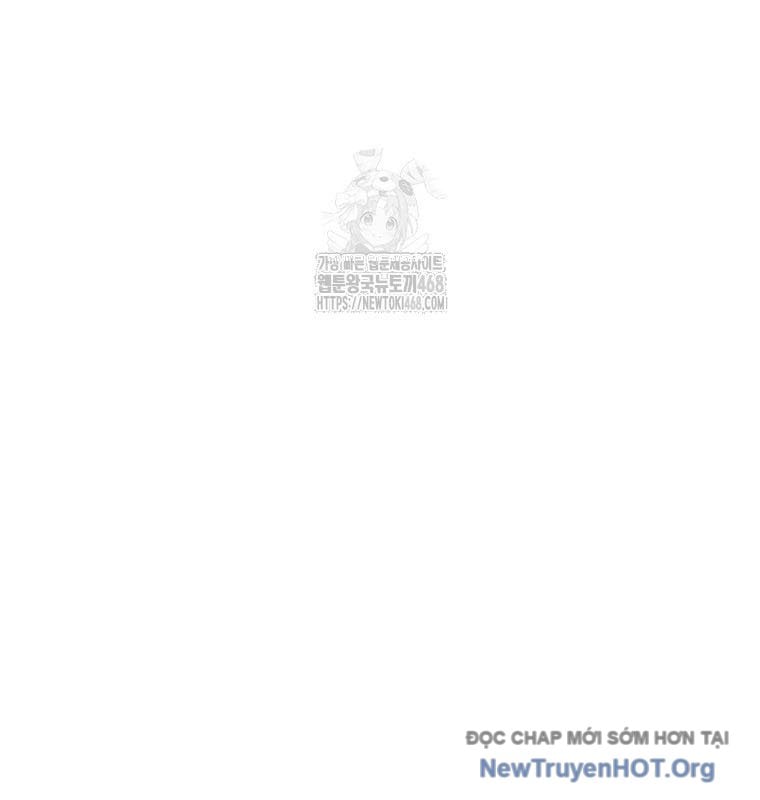 Ma Pháp Quân Chủ Chap 23 - Next Chap 24
