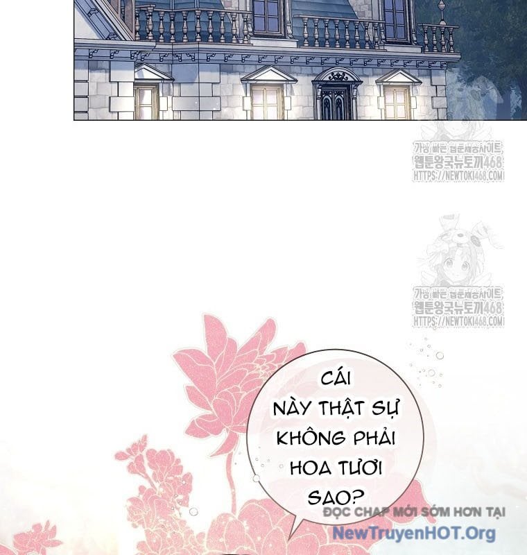 Ma Pháp Quân Chủ Chap 23 - Next Chap 24