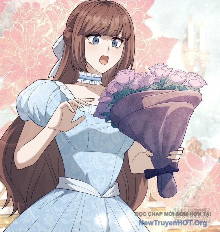 Ma Pháp Quân Chủ Chap 23 - Next Chap 24