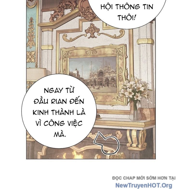 Ma Pháp Quân Chủ Chap 23 - Next Chap 24