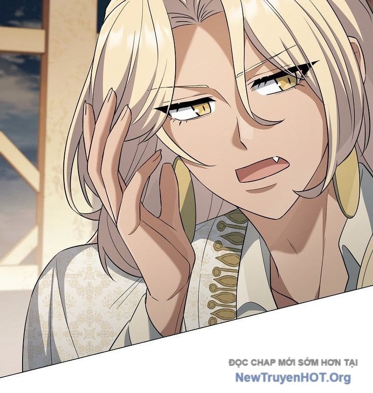 Ma Pháp Quân Chủ Chap 23 - Next Chap 24