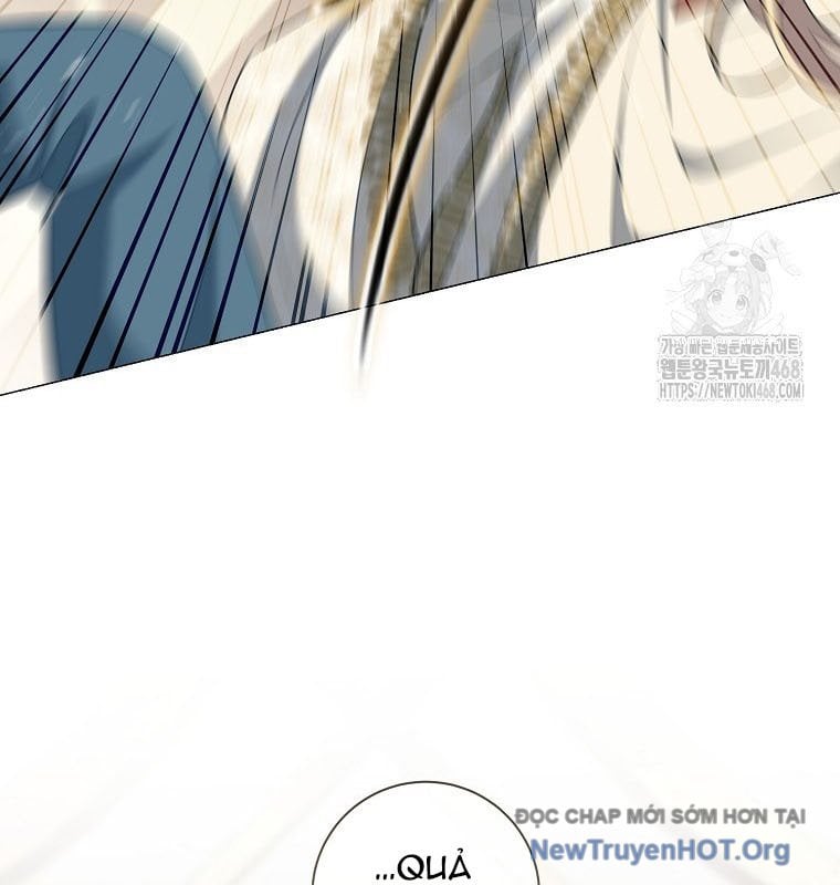 Ma Pháp Quân Chủ Chap 23 - Next Chap 24