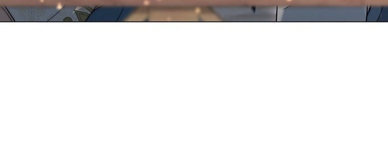 Ma Pháp Quân Chủ Chap 23 - Next Chap 24