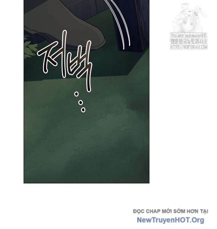 Ma Pháp Quân Chủ Chap 23 - Next Chap 24