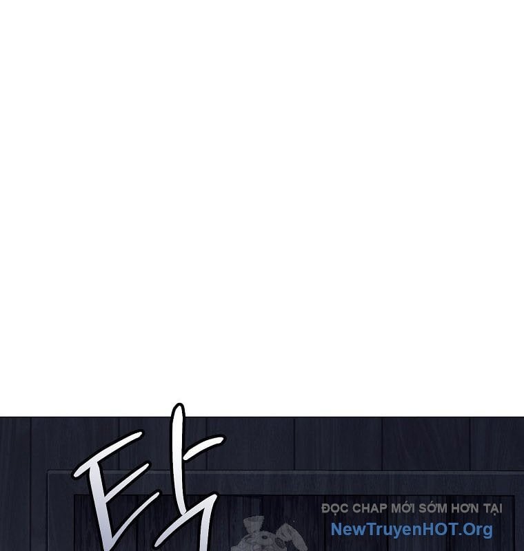 Ma Pháp Quân Chủ Chap 23 - Next Chap 24