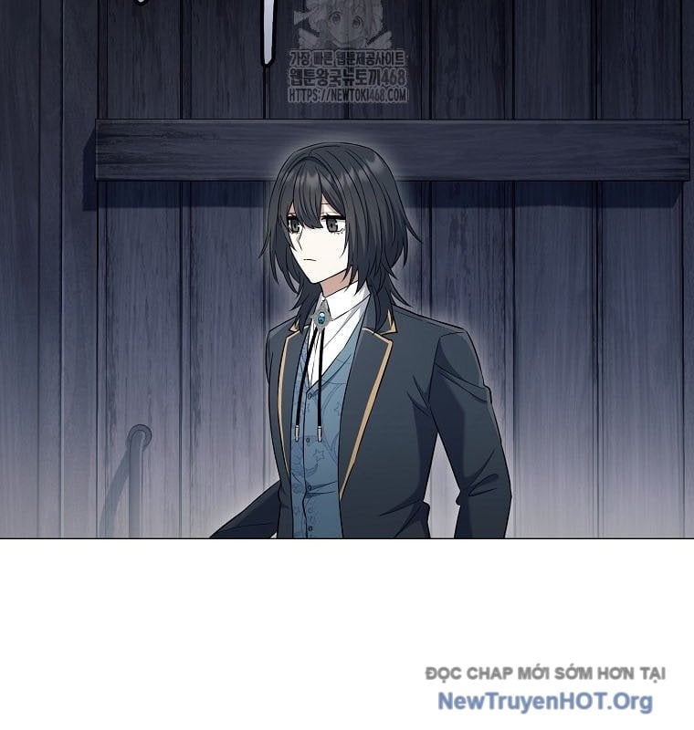 Ma Pháp Quân Chủ Chap 23 - Next Chap 24