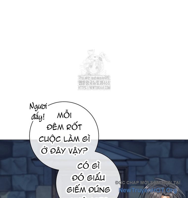 Ma Pháp Quân Chủ Chap 23 - Next Chap 24