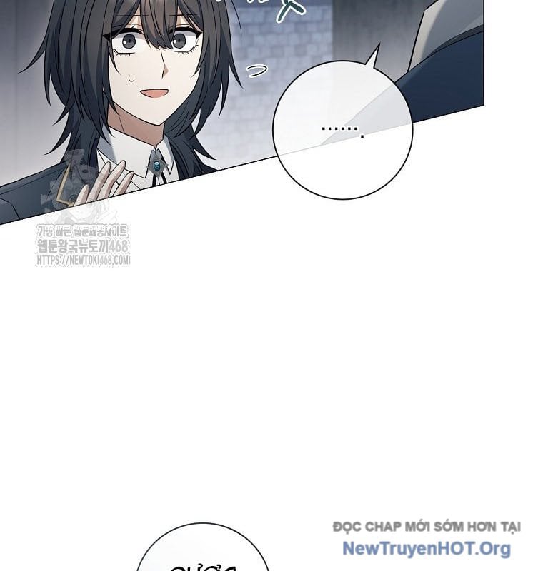 Ma Pháp Quân Chủ Chap 23 - Next Chap 24