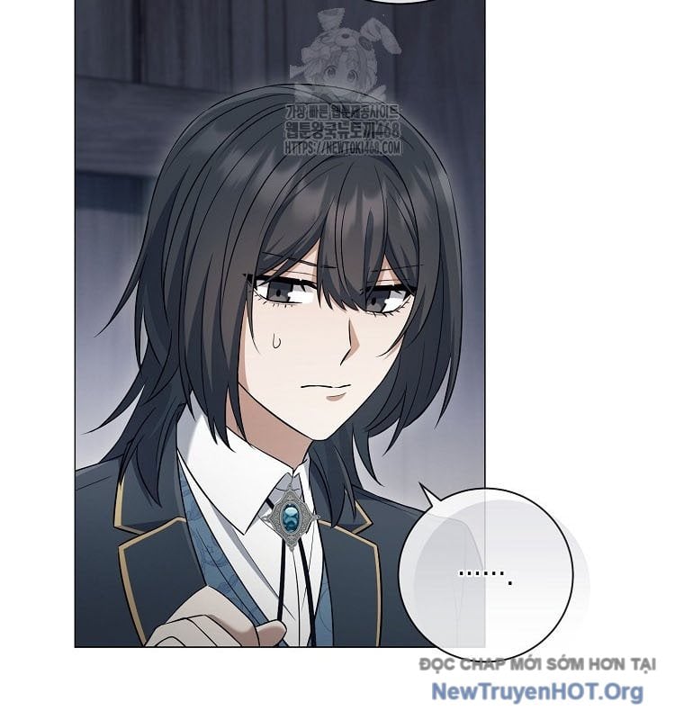 Ma Pháp Quân Chủ Chap 23 - Next Chap 24