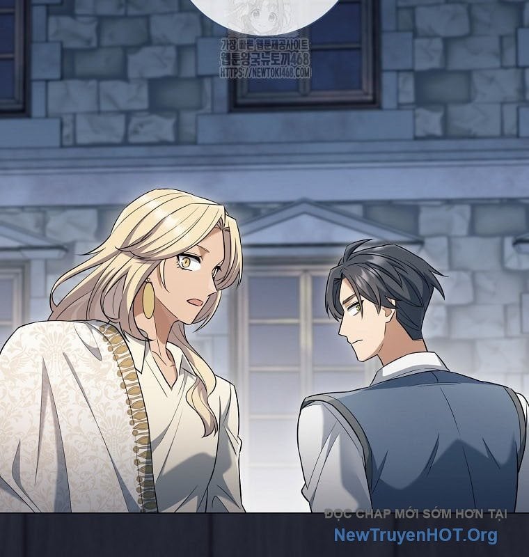 Ma Pháp Quân Chủ Chap 23 - Next Chap 24