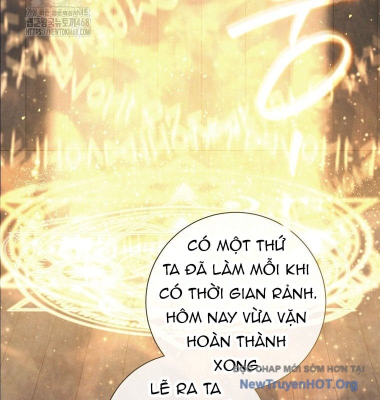 Ma Pháp Quân Chủ Chap 23 - Next Chap 24