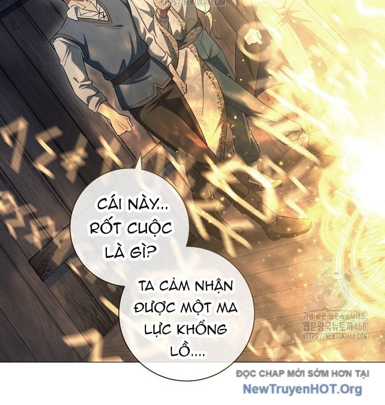 Ma Pháp Quân Chủ Chap 23 - Next Chap 24