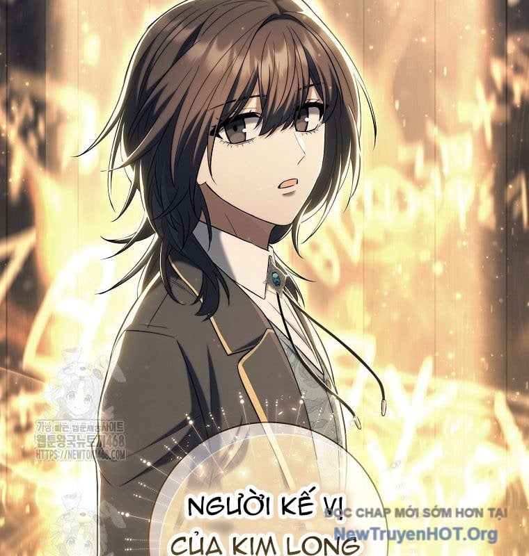 Ma Pháp Quân Chủ Chap 23 - Next Chap 24