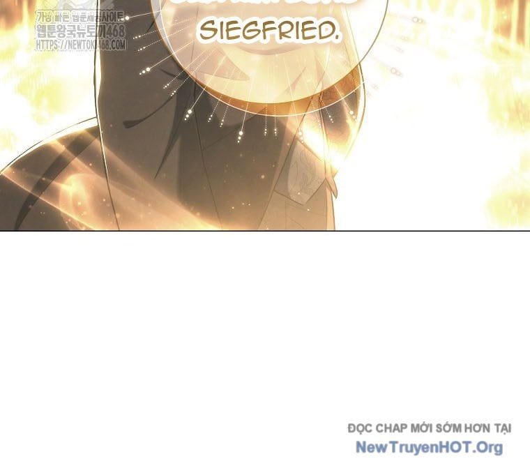 Ma Pháp Quân Chủ Chap 23 - Next Chap 24