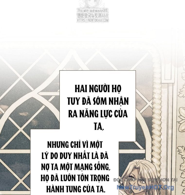 Ma Pháp Quân Chủ Chap 23 - Next Chap 24
