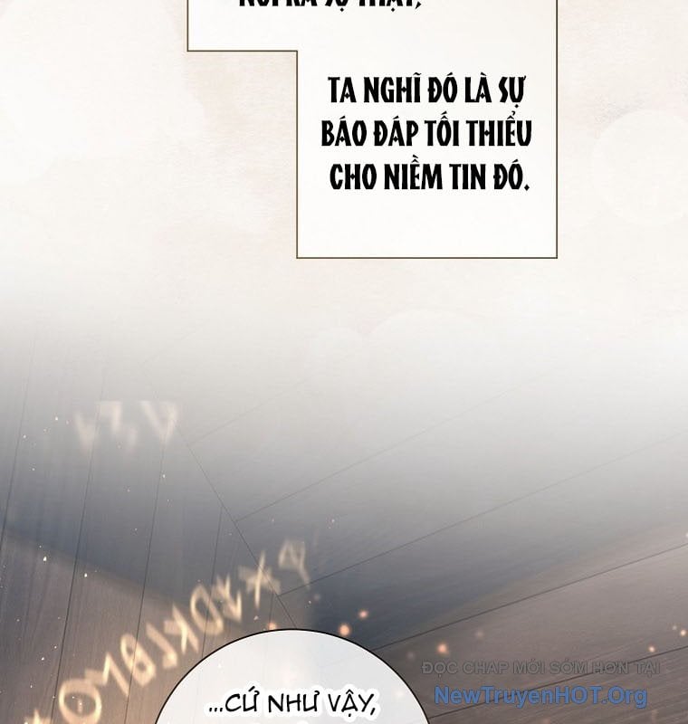 Ma Pháp Quân Chủ Chap 23 - Next Chap 24