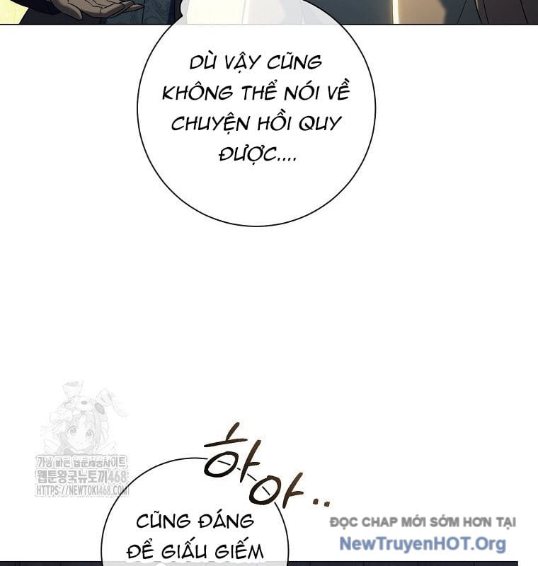 Ma Pháp Quân Chủ Chap 23 - Next Chap 24