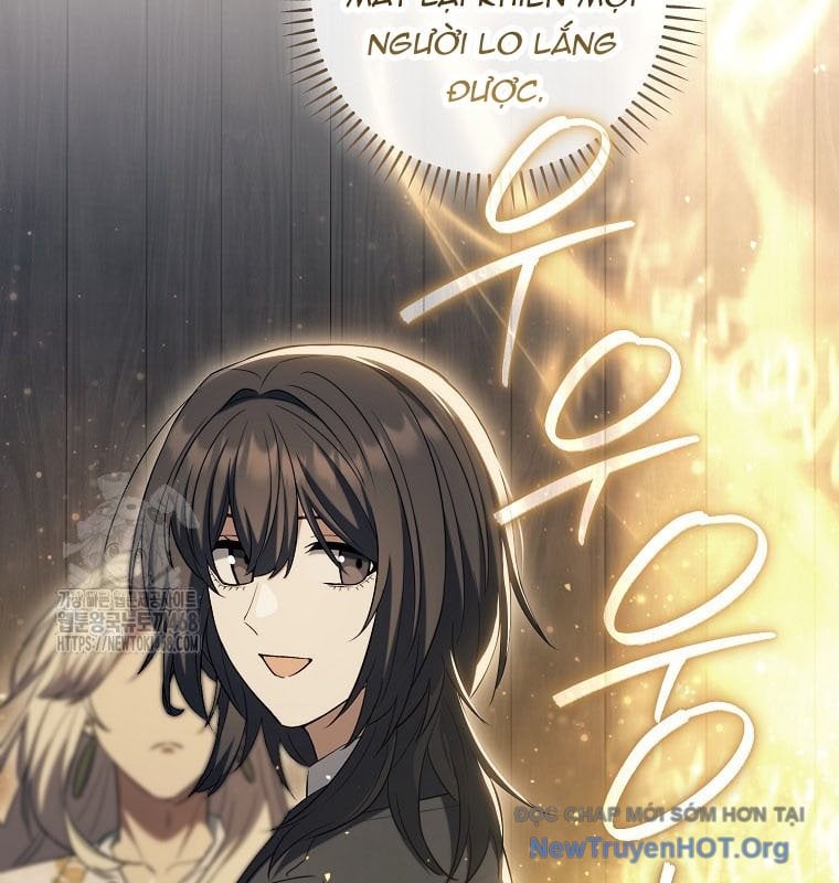 Ma Pháp Quân Chủ Chap 23 - Next Chap 24