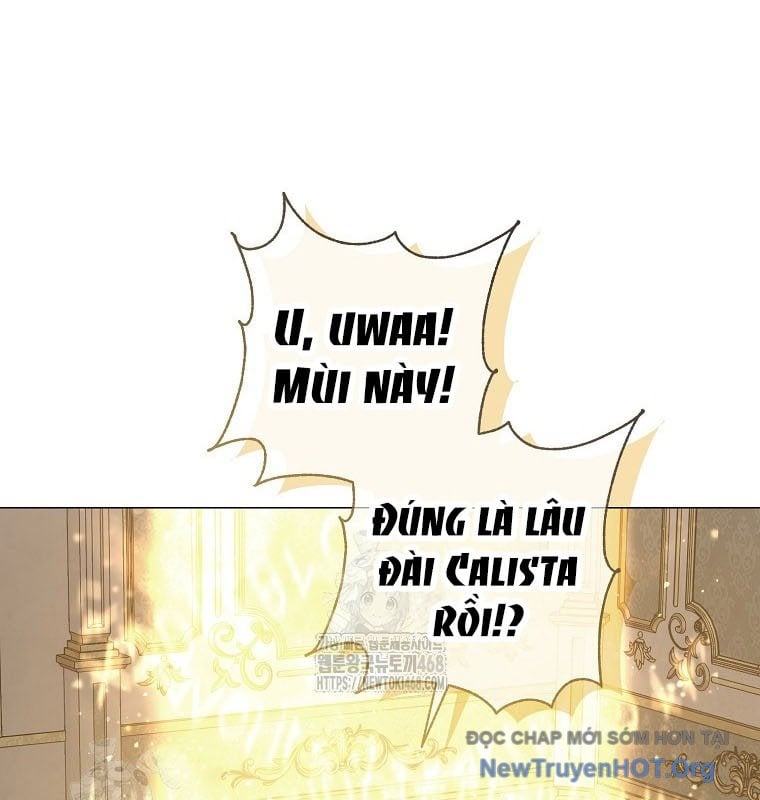 Ma Pháp Quân Chủ Chap 23 - Next Chap 24