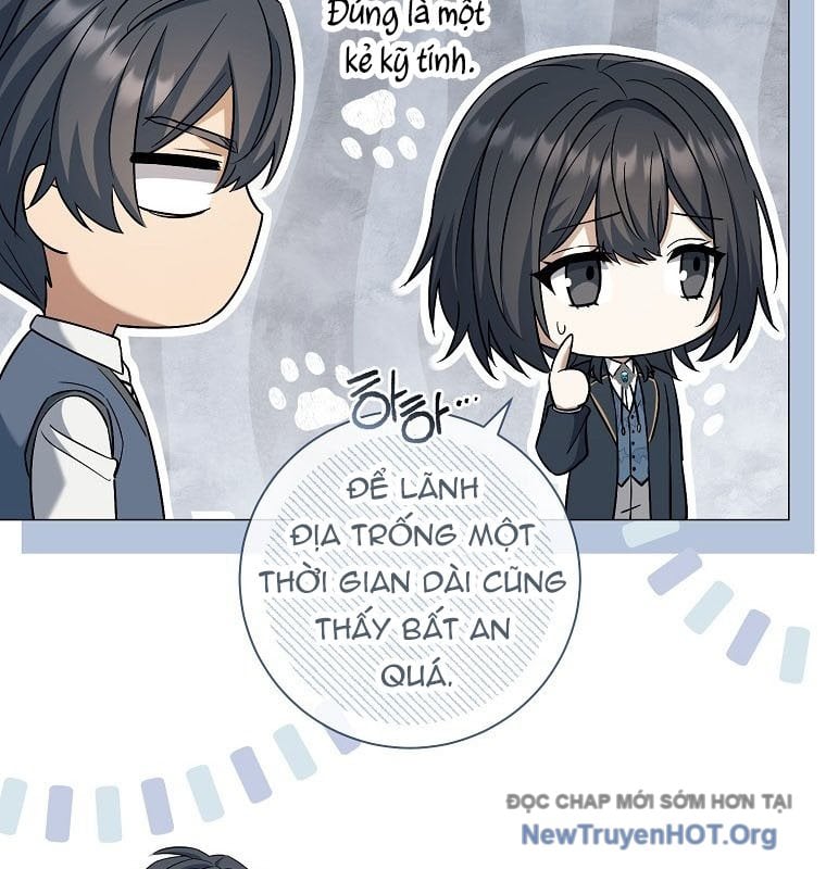 Ma Pháp Quân Chủ Chap 23 - Next Chap 24