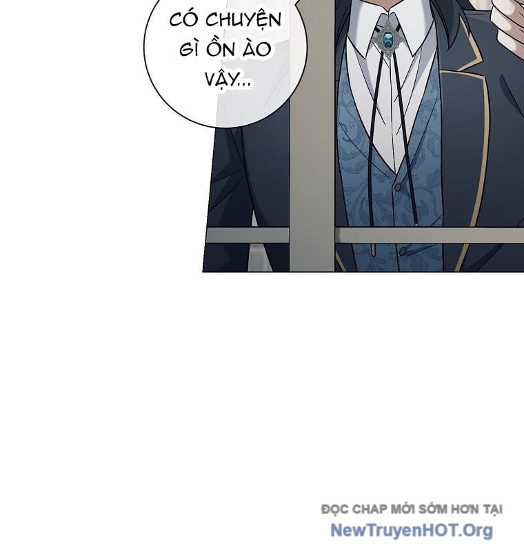 Ma Pháp Quân Chủ Chap 23 - Next Chap 24