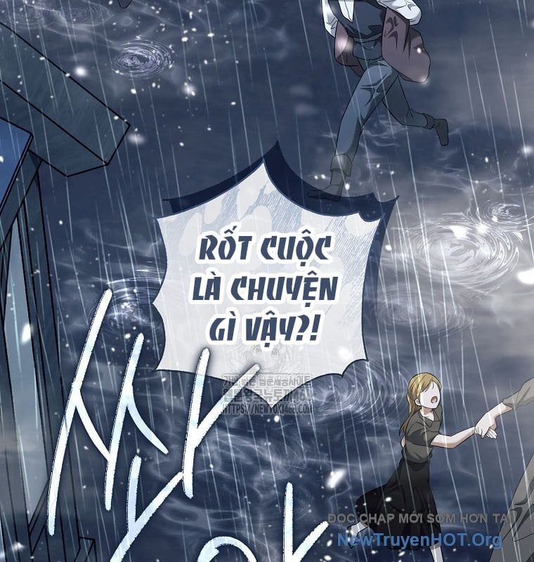 Ma Pháp Quân Chủ Chap 24 - Next Chap 25