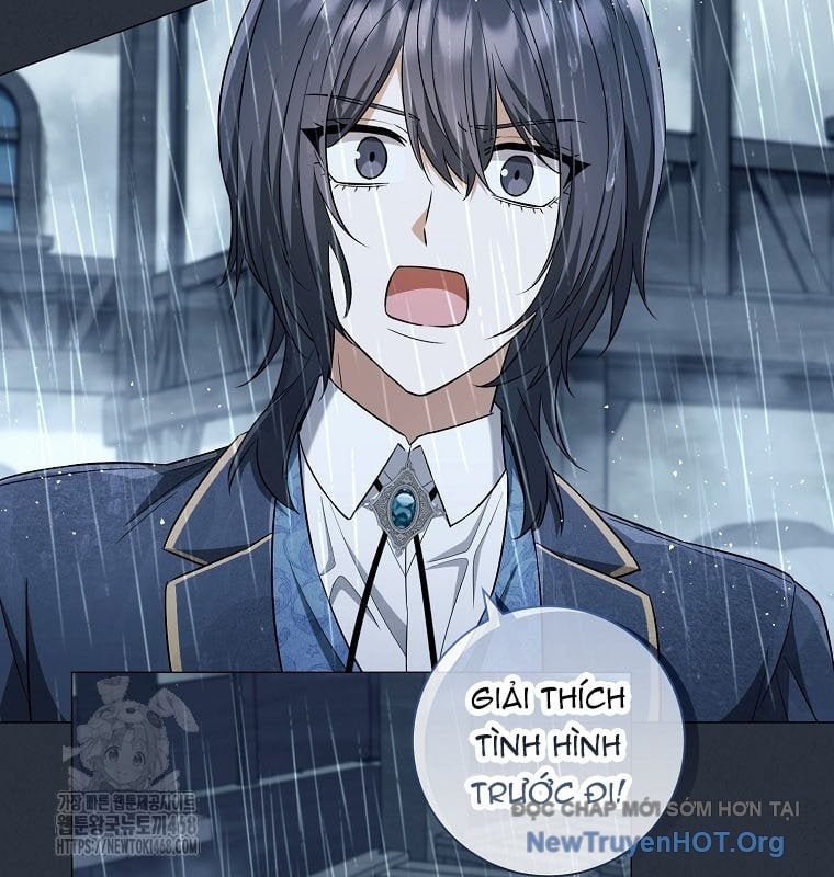 Ma Pháp Quân Chủ Chap 24 - Next Chap 25