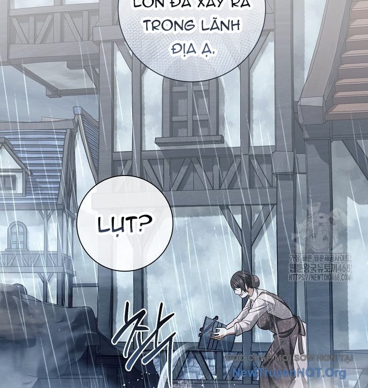 Ma Pháp Quân Chủ Chap 24 - Next Chap 25