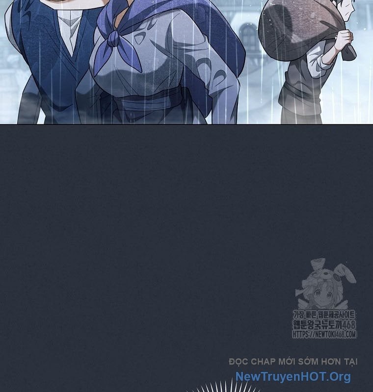 Ma Pháp Quân Chủ Chap 24 - Next Chap 25