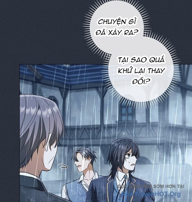 Ma Pháp Quân Chủ Chap 24 - Next Chap 25
