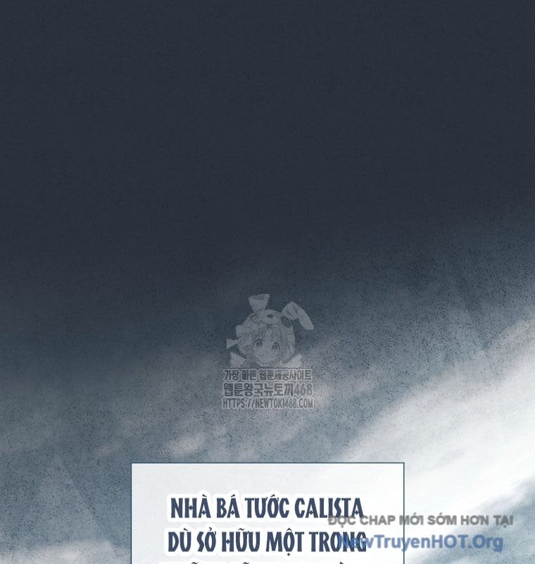 Ma Pháp Quân Chủ Chap 24 - Next Chap 25