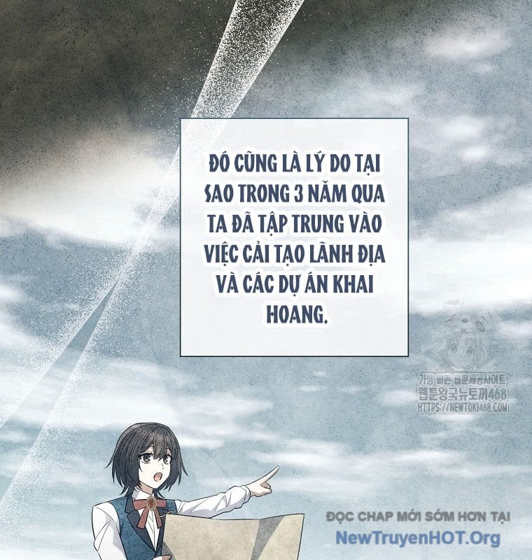 Ma Pháp Quân Chủ Chap 24 - Next Chap 25