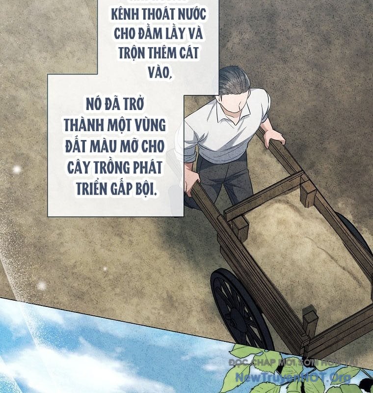 Ma Pháp Quân Chủ Chap 24 - Next Chap 25