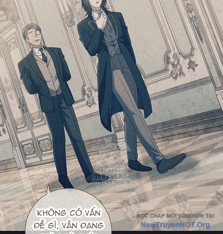 Ma Pháp Quân Chủ Chap 24 - Next Chap 25