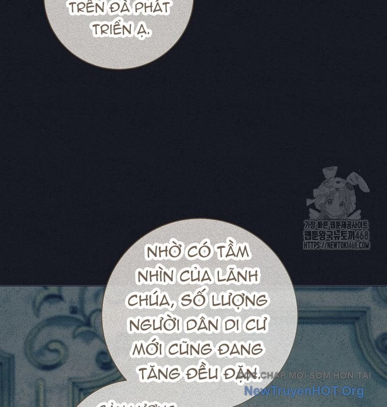 Ma Pháp Quân Chủ Chap 24 - Next Chap 25