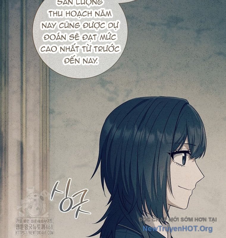 Ma Pháp Quân Chủ Chap 24 - Next Chap 25