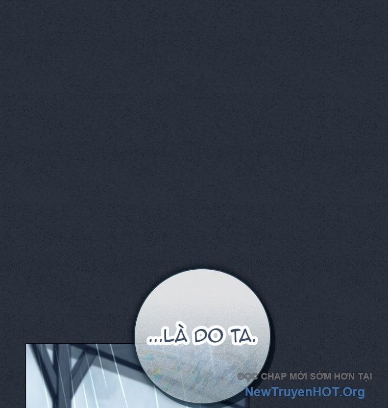 Ma Pháp Quân Chủ Chap 24 - Next Chap 25