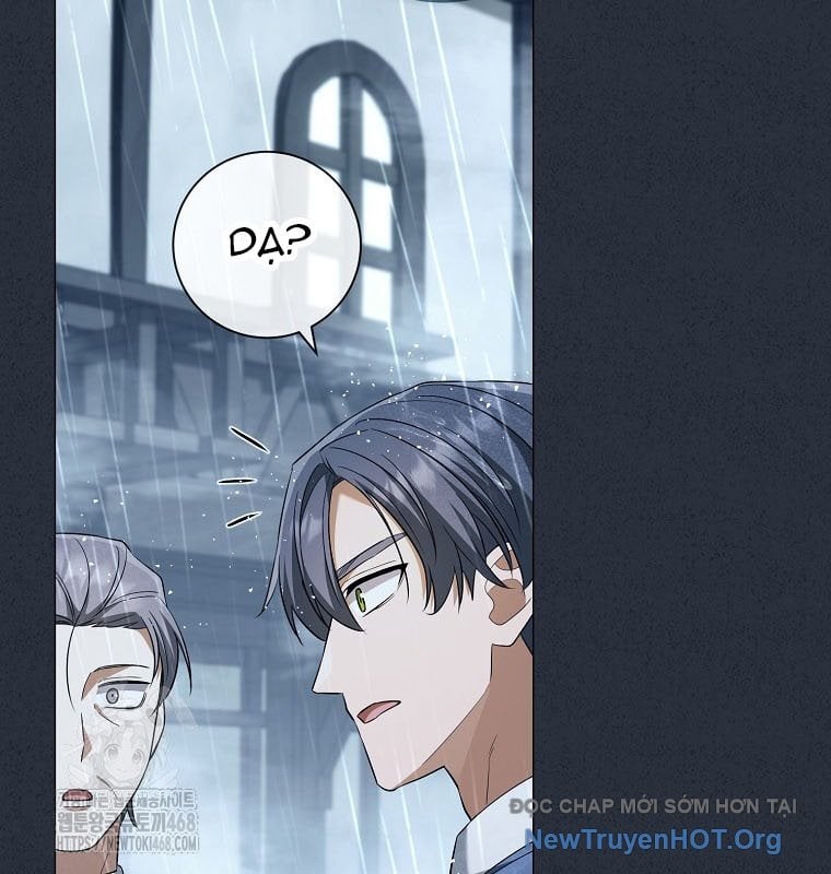 Ma Pháp Quân Chủ Chap 24 - Next Chap 25