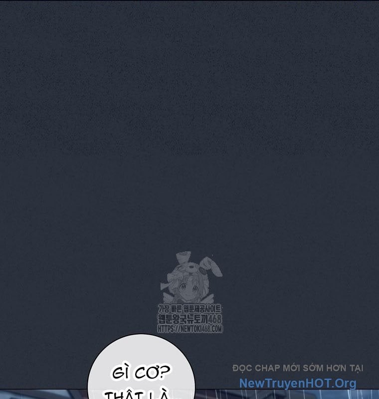 Ma Pháp Quân Chủ Chap 24 - Next Chap 25