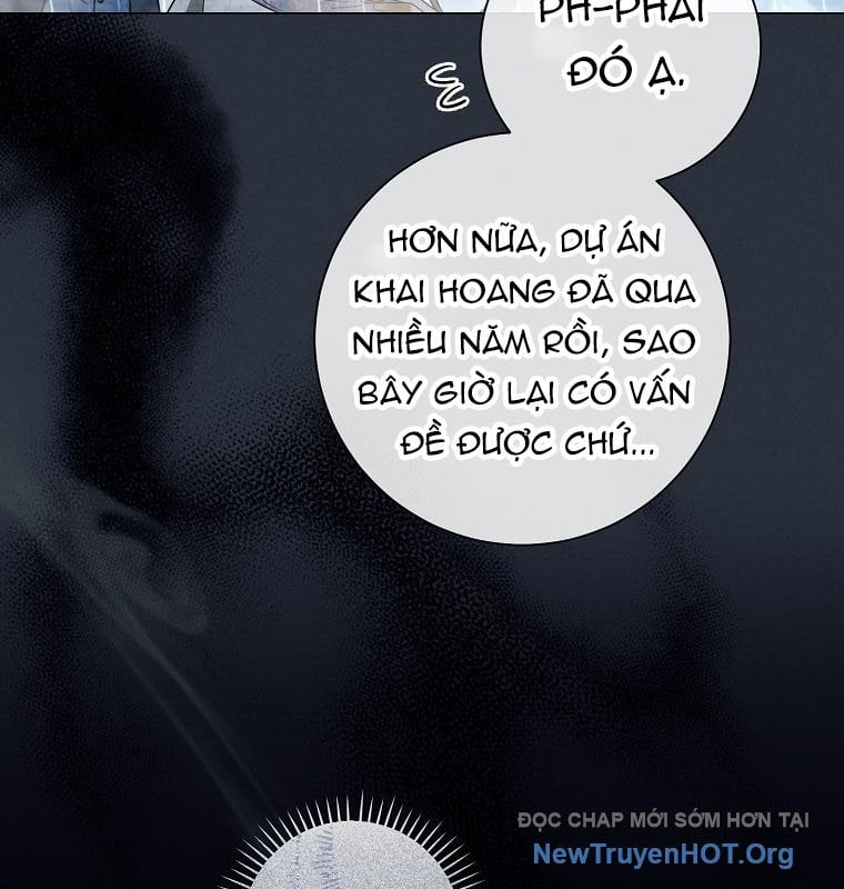 Ma Pháp Quân Chủ Chap 24 - Next Chap 25