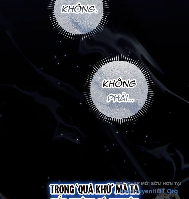 Ma Pháp Quân Chủ Chap 24 - Next Chap 25