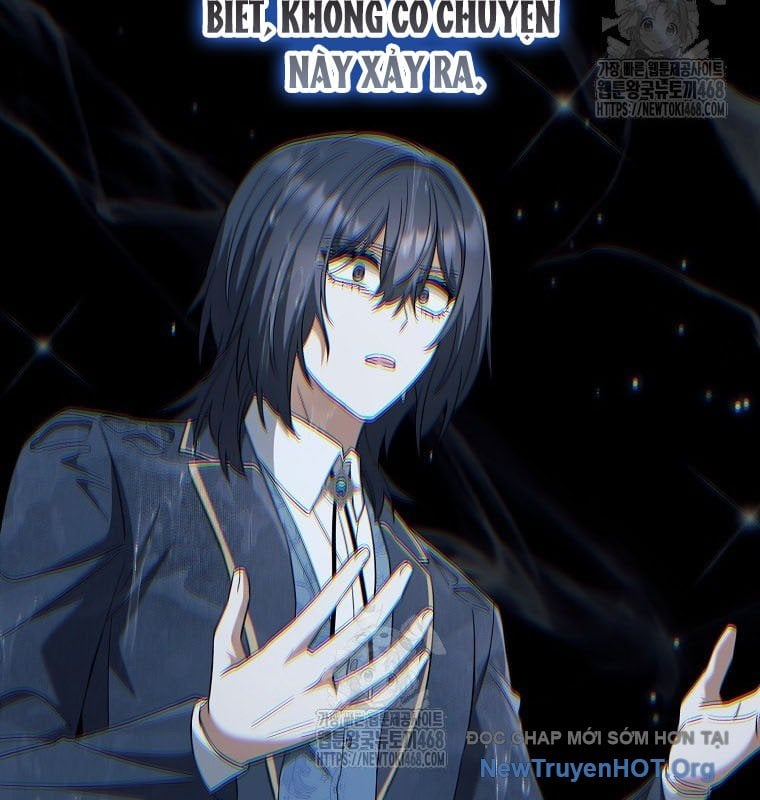 Ma Pháp Quân Chủ Chap 24 - Next Chap 25