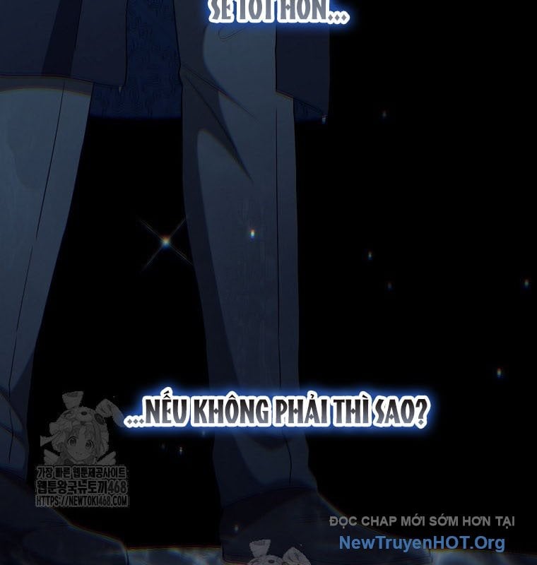 Ma Pháp Quân Chủ Chap 24 - Next Chap 25