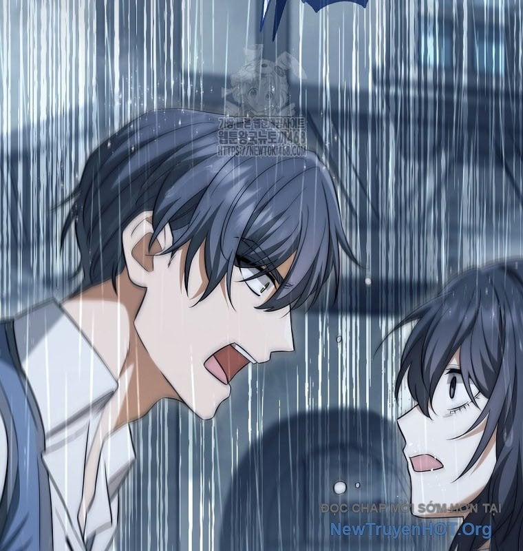 Ma Pháp Quân Chủ Chap 24 - Next Chap 25