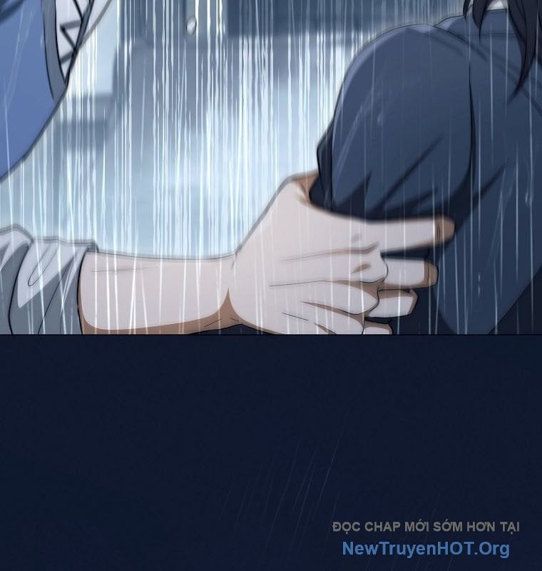 Ma Pháp Quân Chủ Chap 24 - Next Chap 25