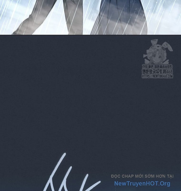 Ma Pháp Quân Chủ Chap 24 - Next Chap 25