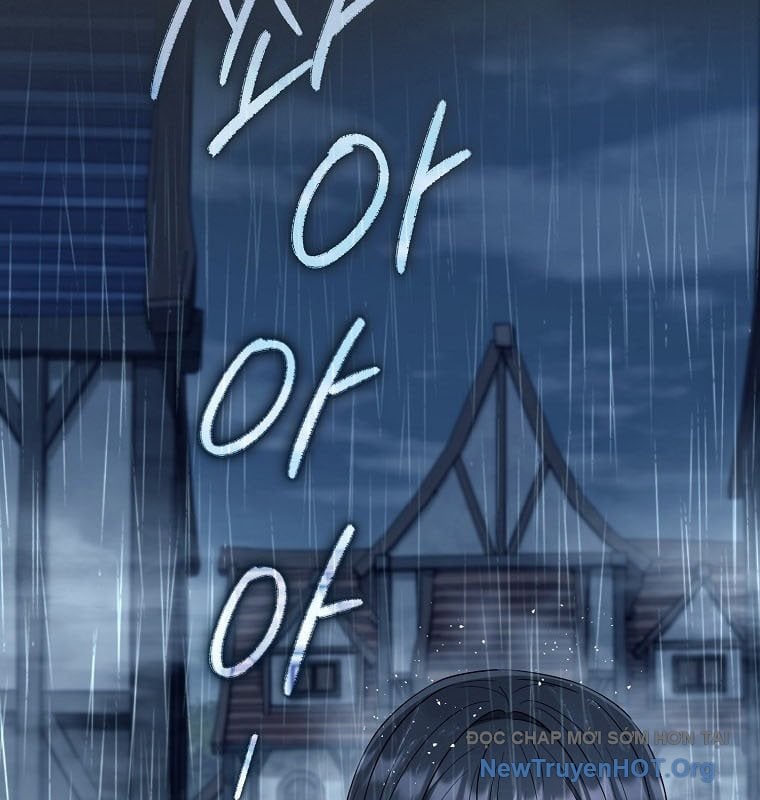 Ma Pháp Quân Chủ Chap 24 - Next Chap 25