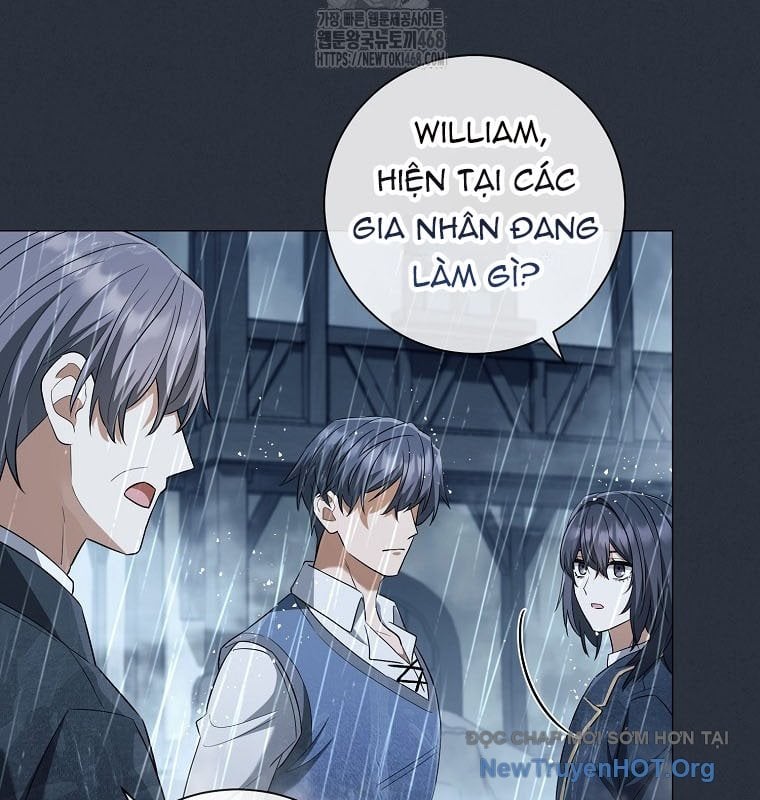 Ma Pháp Quân Chủ Chap 24 - Next Chap 25