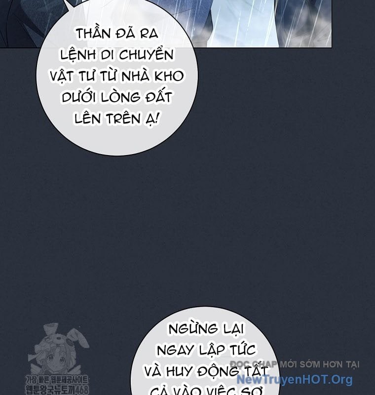 Ma Pháp Quân Chủ Chap 24 - Next Chap 25