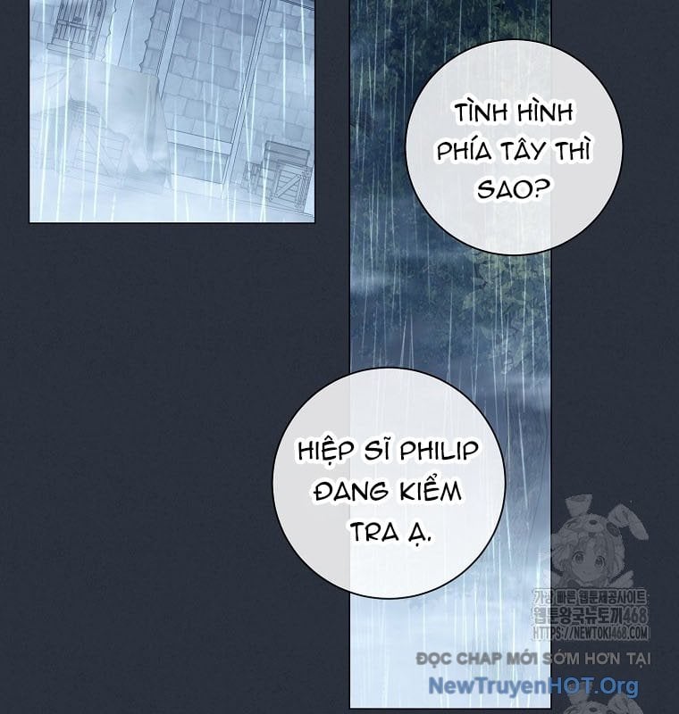 Ma Pháp Quân Chủ Chap 24 - Next Chap 25